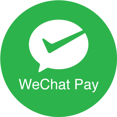 wechat pay